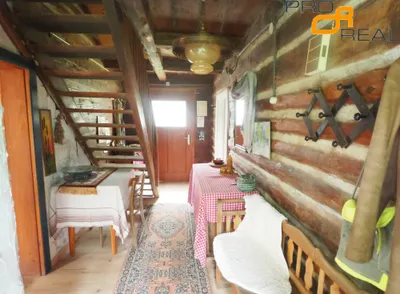5-Zimmer-Immobilie kaufen in Sankt Veit an der Glan – 125 m², € 100.000 – Bild 2 von 30