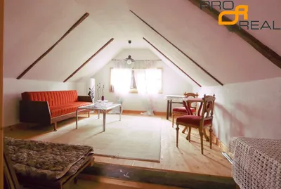 5-Zimmer-Immobilie kaufen in Sankt Veit an der Glan – 125 m², € 100.000 – Bild 20 von 30