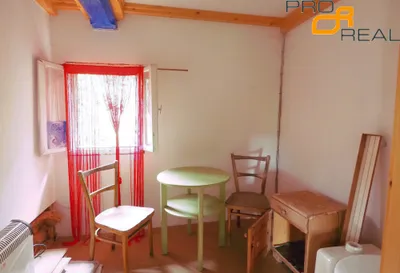 5-Zimmer-Immobilie kaufen in Sankt Veit an der Glan – 125 m², € 100.000 – Bild 19 von 30