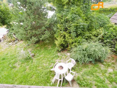 5-Zimmer-Immobilie kaufen in Sankt Veit an der Glan – 125 m², € 100.000 – Bild 24 von 30