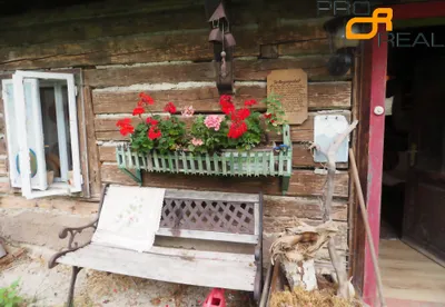 5-Zimmer-Immobilie kaufen in Sankt Veit an der Glan – 125 m², € 100.000 – Bild 28 von 30