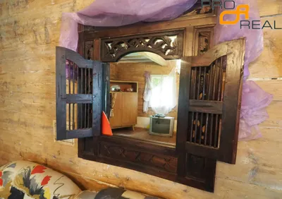 5-Zimmer-Immobilie kaufen in Sankt Veit an der Glan – 125 m², € 100.000 – Bild 6 von 30