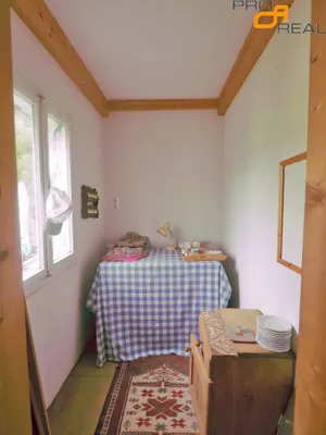 5-Zimmer-Immobilie kaufen in Sankt Veit an der Glan – 125 m², € 100.000 – Bild 18 von 30