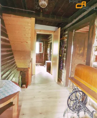 5-Zimmer-Immobilie kaufen in Sankt Veit an der Glan – 125 m², € 100.000 – Bild 13 von 30