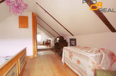 5-Zimmer-Immobilie kaufen in Sankt Veit an der Glan – 125 m², € 100.000 – Bild 22 von 30