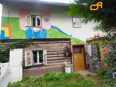 5-Zimmer-Immobilie kaufen in Sankt Veit an der Glan – 125 m², € 100.000 – Bild 29 von 30