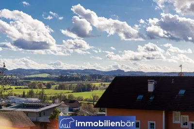 2-Zimmer-Wohnung kaufen in Ried im Innkreis – 61,74 m², € 169.000 – Bild 4 von 12