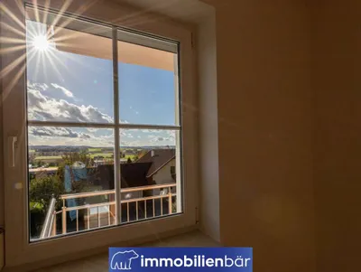 2-Zimmer-Wohnung kaufen in Ried im Innkreis – 61,74 m², € 169.000 – Bild 5 von 12