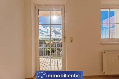 2-Zimmer-Wohnung kaufen in Ried im Innkreis – 61,74 m², € 169.000 – Bild 3 von 12