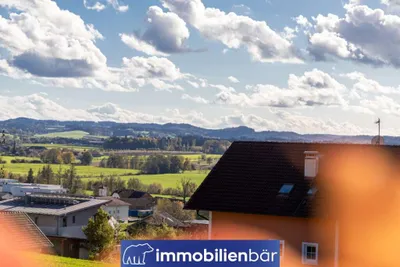 2-Zimmer-Wohnung kaufen in Ried im Innkreis – 61,74 m², € 169.000 – Bild 10 von 12