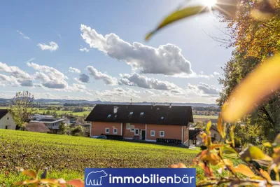2-Zimmer-Wohnung kaufen in Ried im Innkreis – 61,74 m², € 169.000 – Bild 8 von 12