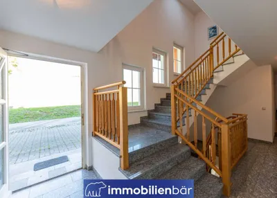 2-Zimmer-Wohnung kaufen in Ried im Innkreis – 61,74 m², € 169.000 – Bild 6 von 12