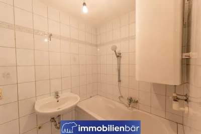 2-Zimmer-Wohnung kaufen in Ried im Innkreis – 61,74 m², € 169.000 – Bild 7 von 12