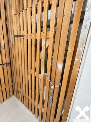 3-Zimmer-Wohnung mieten in Linz – 77 m², € 1.067 – Bild 9 von 9