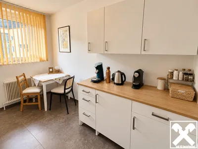 3-Zimmer-Wohnung mieten in Linz – 77 m², € 1.067 – Bild 5 von 9