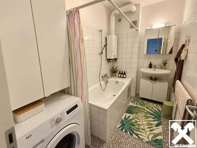 3-Zimmer-Wohnung mieten in Linz – 77 m², € 1.067 – Bild 6 von 9