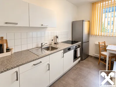 3-Zimmer-Wohnung mieten in Linz – 77 m², € 1.067 – Bild 4 von 9
