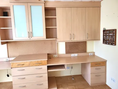 4-Zimmer-Wohnung kaufen in Linz – 92 m², € 369.000 – Bild 14 von 24