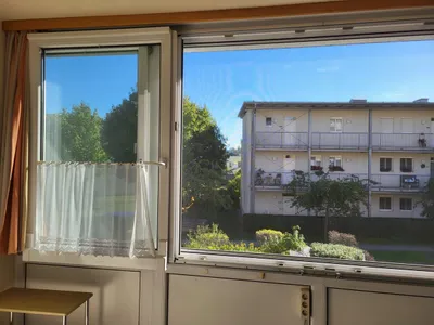 4-Zimmer-Wohnung kaufen in Linz – 92 m², € 369.000 – Bild 12 von 24