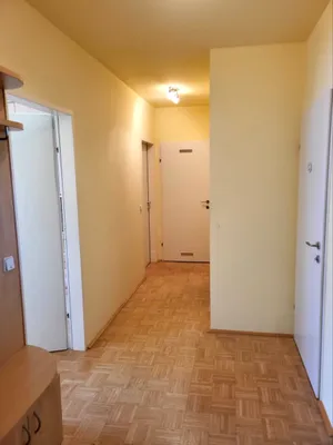 4-Zimmer-Wohnung kaufen in Linz – 92 m², € 369.000 – Bild 5 von 24