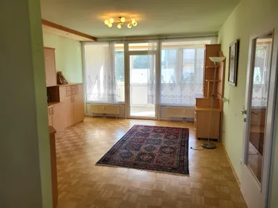 4-Zimmer-Wohnung kaufen in Linz – 92 m², € 369.000 – Bild 6 von 24