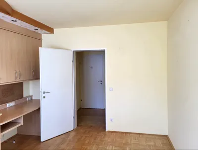 4-Zimmer-Wohnung kaufen in Linz – 92 m², € 369.000 – Bild 16 von 24