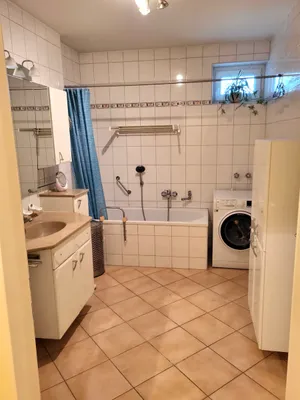 4-Zimmer-Wohnung kaufen in Linz – 92 m², € 369.000 – Bild 18 von 24