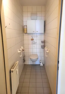 4-Zimmer-Wohnung kaufen in Linz – 92 m², € 369.000 – Bild 17 von 24