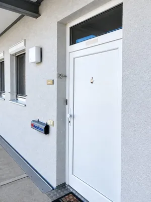 4-Zimmer-Wohnung kaufen in Linz – 92 m², € 369.000 – Bild 2 von 24
