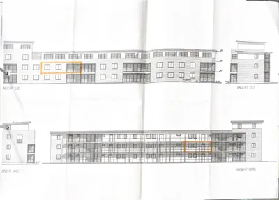 4-Zimmer-Wohnung kaufen in Linz – 92 m², € 369.000 – Bild 24 von 24