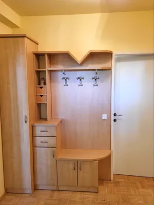 4-Zimmer-Wohnung kaufen in Linz – 92 m², € 369.000 – Bild 4 von 24