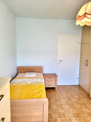 4-Zimmer-Wohnung kaufen in Linz – 92 m², € 369.000 – Bild 22 von 24