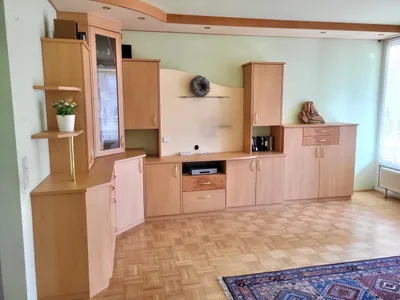 4-Zimmer-Wohnung kaufen in Linz – 92 m², € 369.000 – Bild 7 von 24