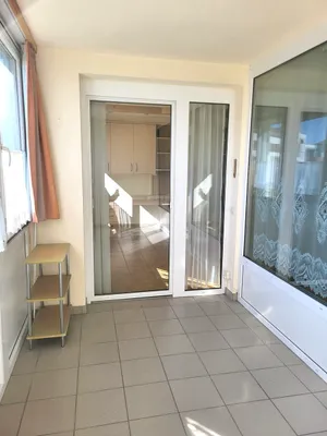 4-Zimmer-Wohnung kaufen in Linz – 92 m², € 369.000 – Bild 13 von 24