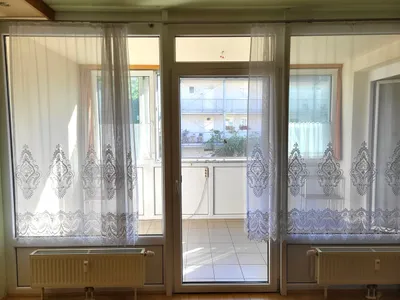 4-Zimmer-Wohnung kaufen in Linz – 92 m², € 369.000 – Bild 11 von 24