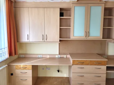 4-Zimmer-Wohnung kaufen in Linz – 92 m², € 369.000 – Bild 15 von 24
