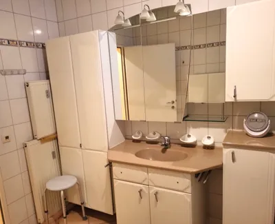 4-Zimmer-Wohnung kaufen in Linz – 92 m², € 369.000 – Bild 19 von 24
