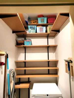 4-Zimmer-Wohnung kaufen in Linz – 92 m², € 369.000 – Bild 23 von 24