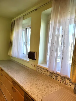 4-Zimmer-Wohnung kaufen in Linz – 92 m², € 369.000 – Bild 9 von 24