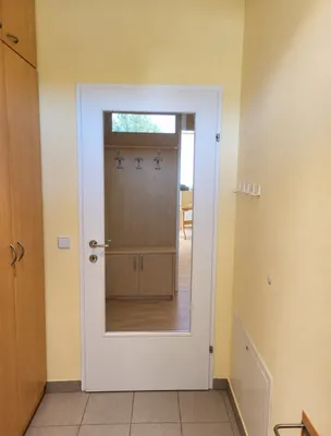4-Zimmer-Wohnung kaufen in Linz – 92 m², € 369.000 – Bild 3 von 24