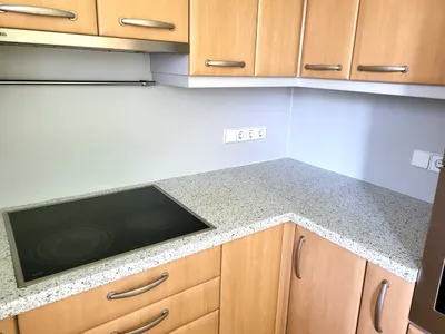 4-Zimmer-Wohnung kaufen in Linz – 92 m², € 369.000 – Bild 10 von 24