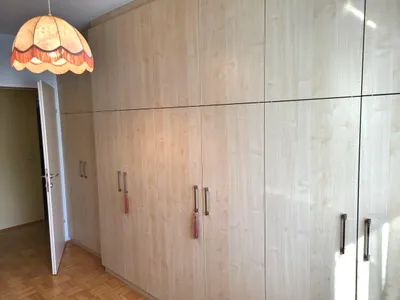 4-Zimmer-Wohnung kaufen in Linz – 92 m², € 369.000 – Bild 21 von 24