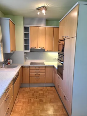 4-Zimmer-Wohnung kaufen in Linz – 92 m², € 369.000 – Bild 8 von 24