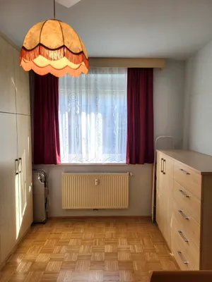 4-Zimmer-Wohnung kaufen in Linz – 92 m², € 369.000 – Bild 20 von 24