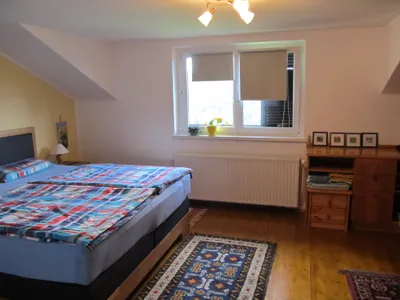 Haus kaufen in Leibnitz – 210 m², € 635.000 – Bild 22 von 28