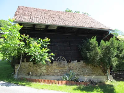 Haus kaufen in Leibnitz – 210 m², € 635.000 – Bild 11 von 28