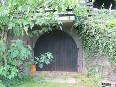 Haus kaufen in Leibnitz – 210 m², € 635.000 – Bild 14 von 28