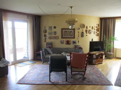 Haus kaufen in Leibnitz – 210 m², € 635.000 – Bild 16 von 28