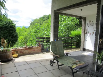 Haus kaufen in Leibnitz – 210 m², € 635.000 – Bild 4 von 28