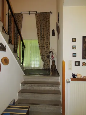 Haus kaufen in Leibnitz – 210 m², € 635.000 – Bild 20 von 28